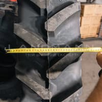 Uniglory Шина 320/90R42 143D/146A8 SMARTAGRO ROW CROP TL — зображення 8