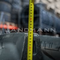 Forerunner Шина 620/70R42 172A8/169D QH711 R-1W TL — зображення 7
