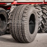 Vredestein tyre 15,0/55-17 (380/55-17) 10PR 134A8 IMP AW TL — image 3