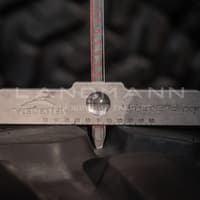 Uniglory шина 600/55R26,5 ST 168D/178A8 Smartagro Carrier TL — зображення 8