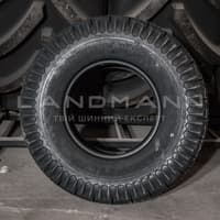 Vredestein tyre 11,5/80-15,3 14PR 139A8 IMP AW TL — image 2