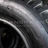 GTK шина 9,00-16 128A6 14PR TN70 IMP TT — зображення 4