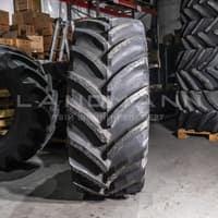 Pirelli Шина 540/65R30 150D R1W PHP:65 TL — сурет 4