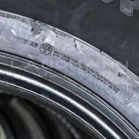 Pirelli Шина 900/60R32 (35,5L R32) 176A8/176B PHP:1H — зображення 4