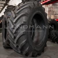 Vredestein tyre VF 650/65R42 174D/171E Traxion Optimall TL PFO NRO — image 3