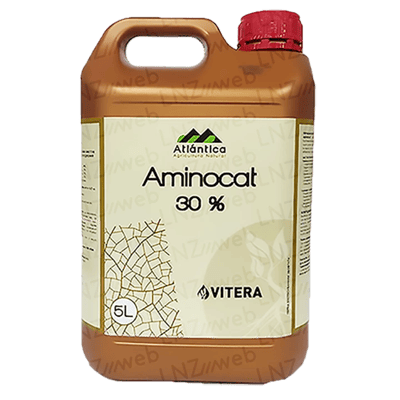 VITERA Aminocat 30