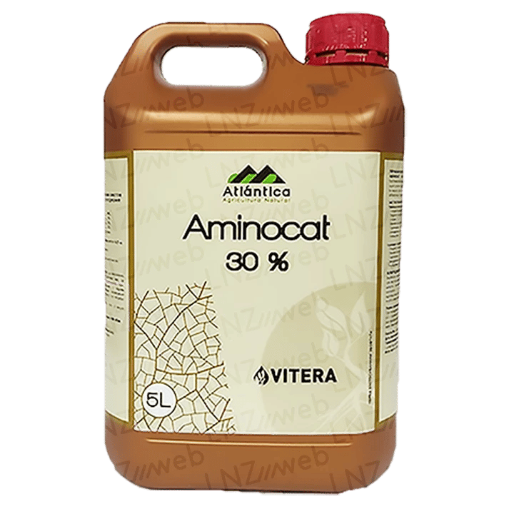 VITERA Aminocat 30