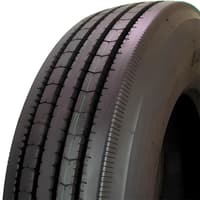Long March шина 275/70R22,5 16PR 148/145M LM216 F LM TT — зображення 2