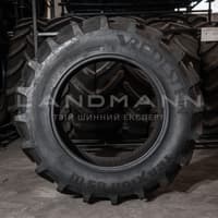 Vredestein шина 340/85R28 127A8/B Traxion85 TL — зображення 2