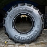 Vredestein шина 500/70R24 164A8/B Traxion Versa TL — изображение 2