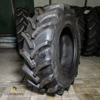 Vredestein шина 380/85R24 (14,9R24) 131A8/B Traxion85 TL — изображение 6