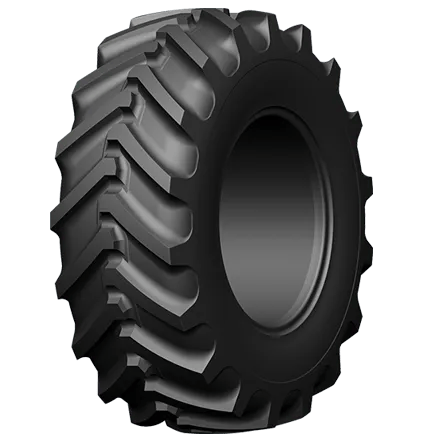 Advance шина 460/70R24 (17.5LR24) 159A8/B R-4E Steel Belted TL