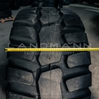 Uniglory шина 500/60R22,5 ST 165D/175A8 Smartagro Carrier TL — зображення 3