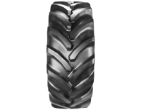 Pirelli шина 540/65R30 150D R-1W PHP:65 TL — сурет 2