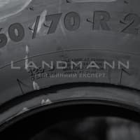 Vredestein шина 360/70R20 (13,6R20) 129D Traxion70 TL — изображение 6
