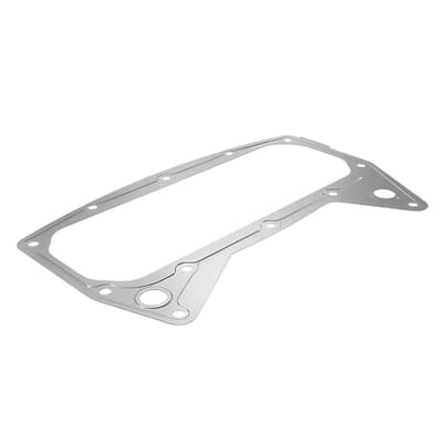 2097293 Прокладка GASKET CAT