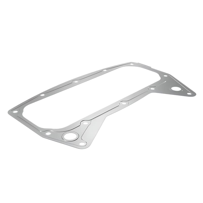 2097293 Прокладка GASKET CAT