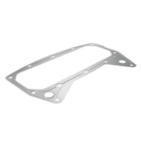 2097293 Прокладка GASKET CAT — изображение 1