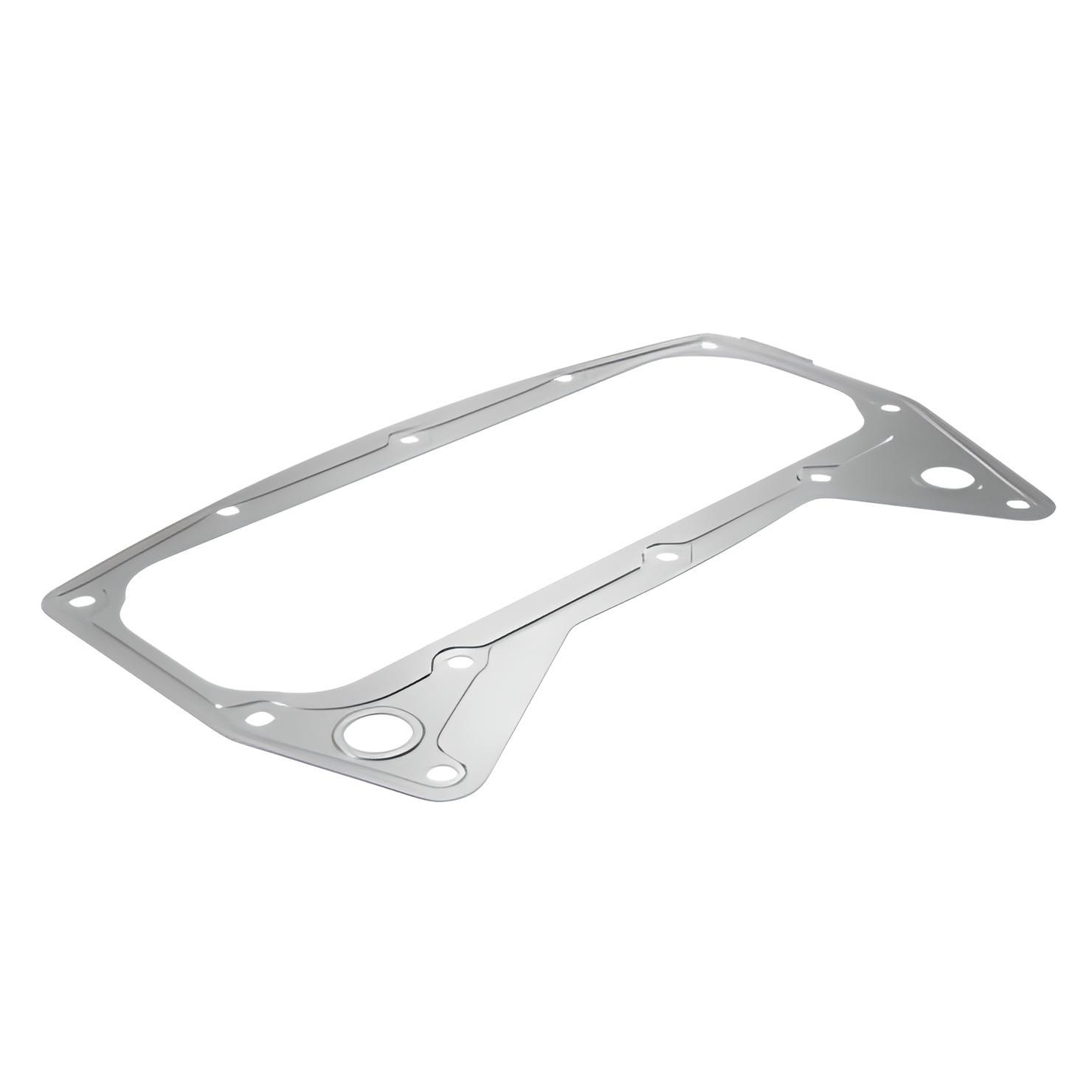 2097293 Прокладка GASKET CAT