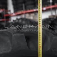 Uniglory шина 460/70R24 159A8/156B Smartagro R-4 TL — зображення 7