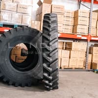 Uniglory Шина 270/95R44 (11,2R44) 142D/145A8 SMARTAGRO ROW CROP R-1W TL — зображення 4