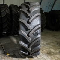 Vredestein шина 380/85R24 (14,9R24) 131A8/B Traxion85 TL — изображение 5