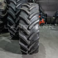 Pirelli шина 480/70R28 140D PHP:70 TL — зображення 4
