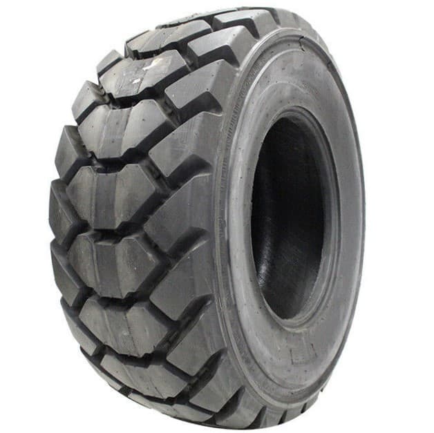 Galaxy шина 16.9-28 14PR 155A8 Jumbo hulk TL