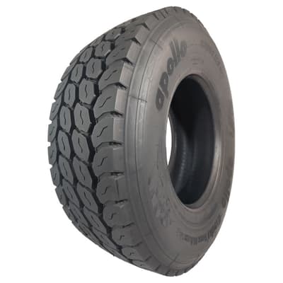 Apollo шина 385/65R22,5 22PR 164 K ENDUTRAX MA HD