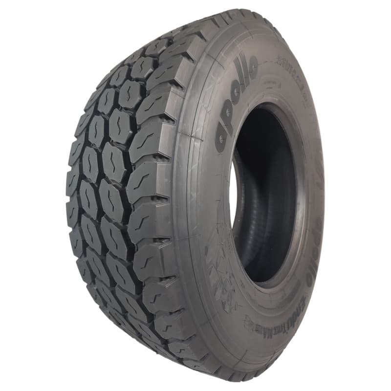 Apollo шина 385/65R22,5 22PR 164 K ENDUTRAX MA HD