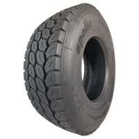 Apollo tyre 385/65R22,5 22PR 164 K ENDUTRAX MA HD — image 1