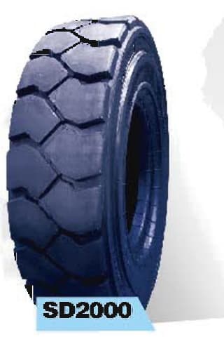 Armour шина 28x9-15 14PR SD2000 TT