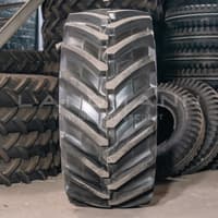 Uniglory Tyre 540/65R24 140D/143A8 GRANDAG X65 McKINNEY TL — image 4