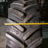 Uniglory Шина 600/70R30 158D/161A8 SMARTAGRO TL R-1W — зображення 8