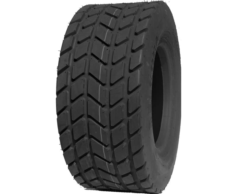 Шина пневматична DELCORA 30X11.5-14.5 20PR GSP 150A8 TL