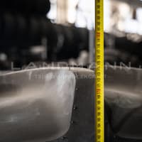 Vredestein шина 520/85R38 (20,8R38) 155A8/B Traxion85 TL — сурет 7