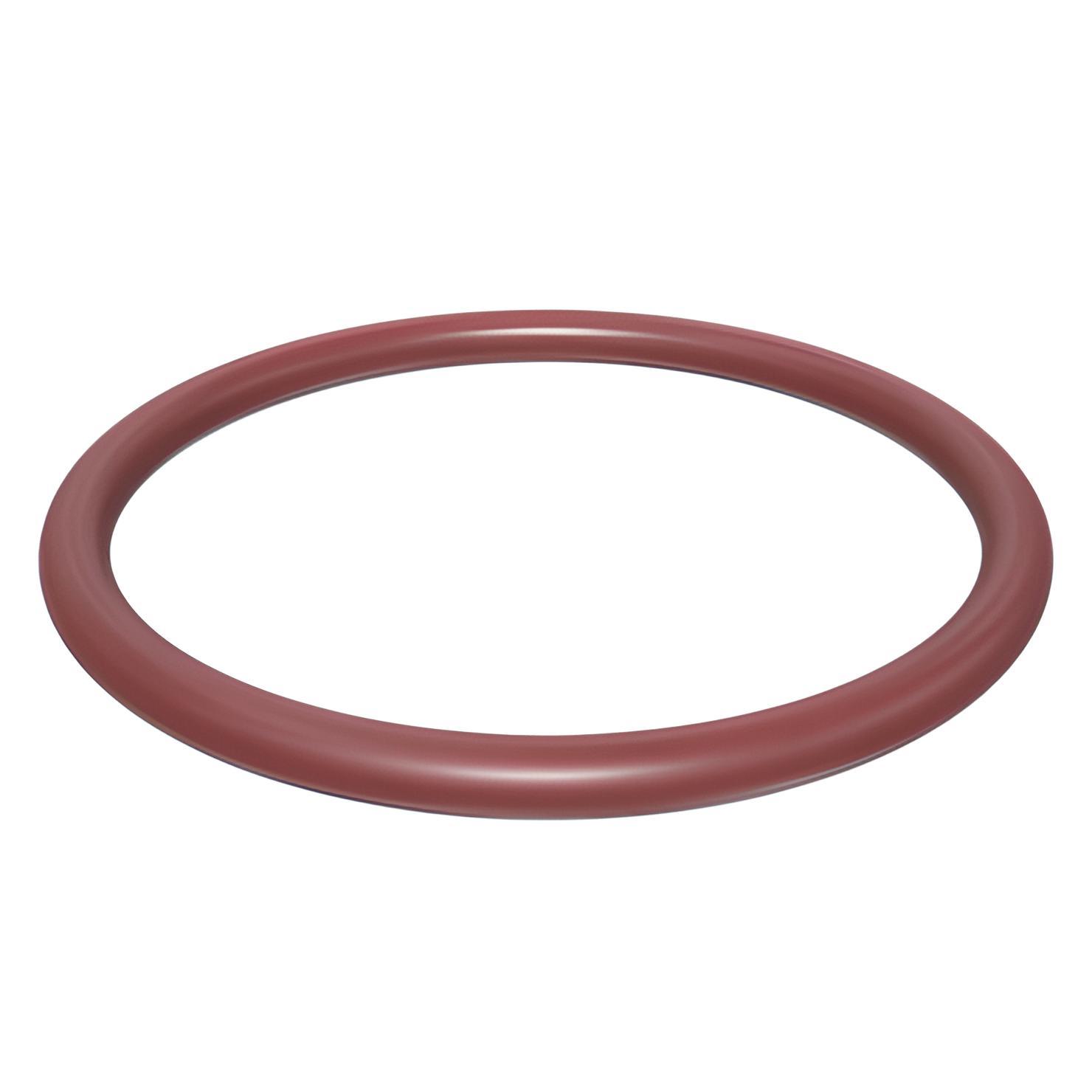 6V4367 Уплотнительное кольцо SEAL O RING CAT