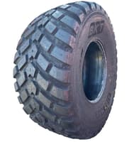 BKT шина 560/60R22.5 161D/158E Ridemax FL 693 M TL — зображення 1