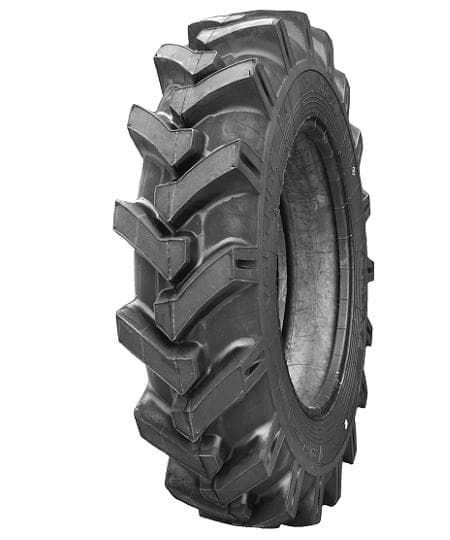 Rosava tyre 8.3-20 102A6 8PR В-105А