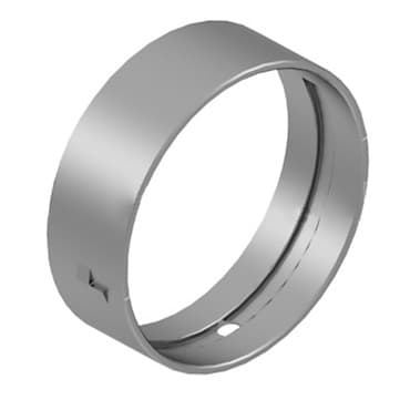 1280382 Вкладиш .51MM US ID CAT