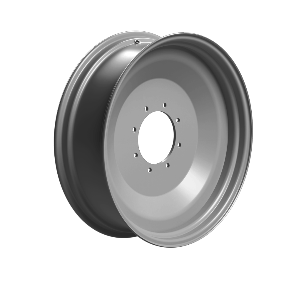 Tejwheels колесо DW27x32 20мм 281-10-335 d24 ET+70