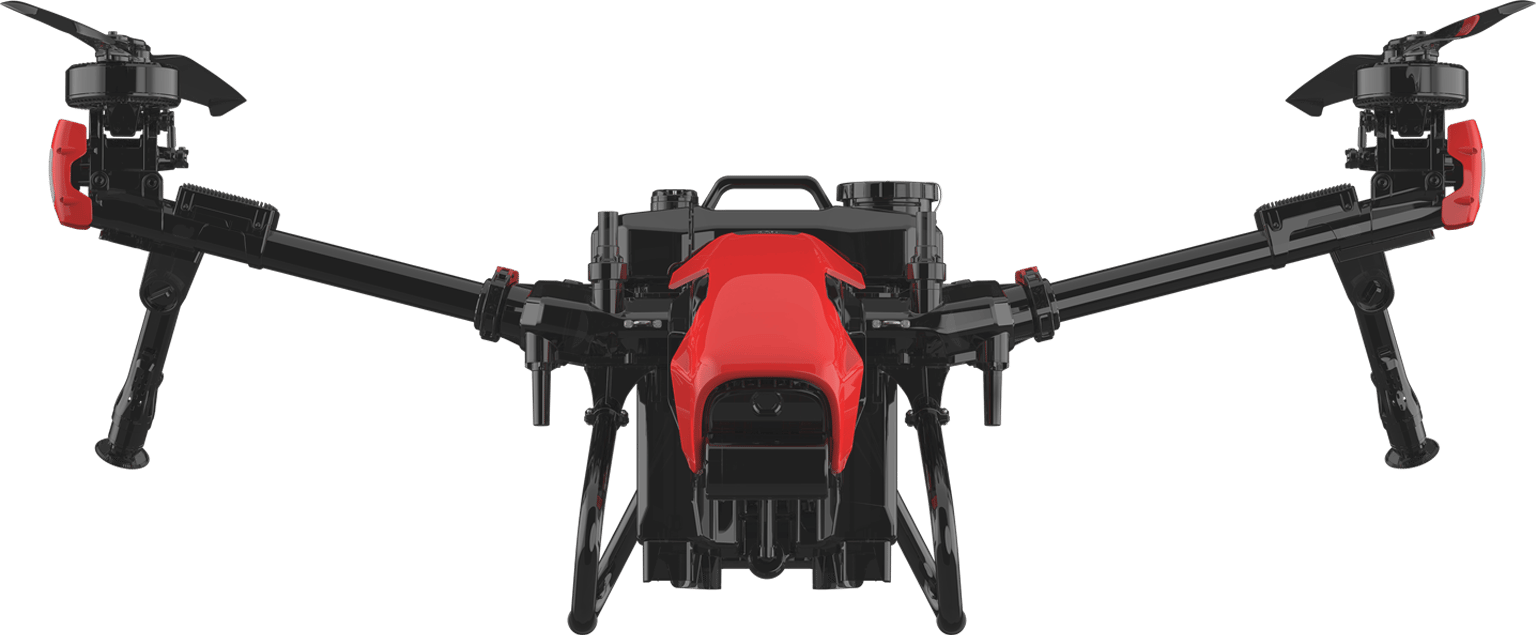 Drone XAG V40