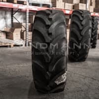Vredestein tyre 340/80R18 143A8/B Traxion Versa TL — image 4