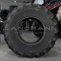 Vredestein шина VF 620/75R30 172D Traxion Optimall TL PFO — изображение 2