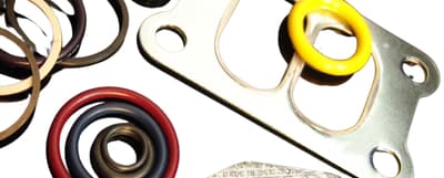 1U8846 Прокладка Gasket maker CAT