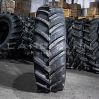 Uniglory шина 480/70R30 141D/144A8 SmartAgro R-1W TL — зображення 4