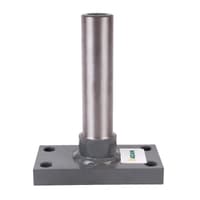 739480 Spindle — image 2