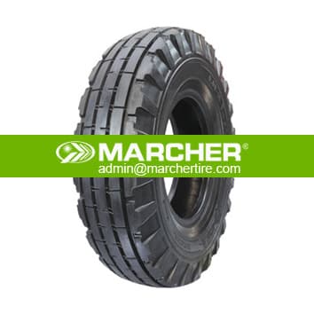 Marcher шина 10.00-16 QZ-706