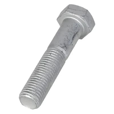 N858899 Болт M16x75