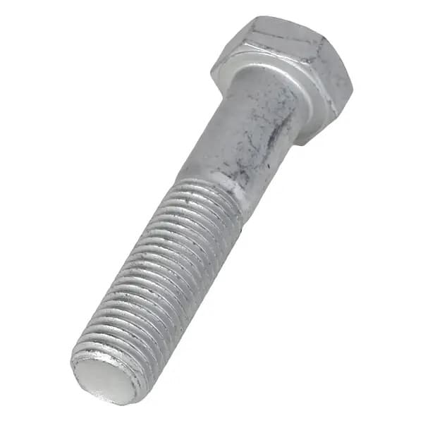 N858899 Болт M16x75